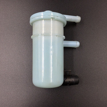 Фильтр топливный Suzuki DF40-140 (Omax 2)