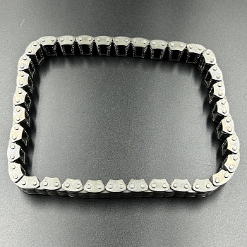 Цепь редуктора Yamaha 94890-09068