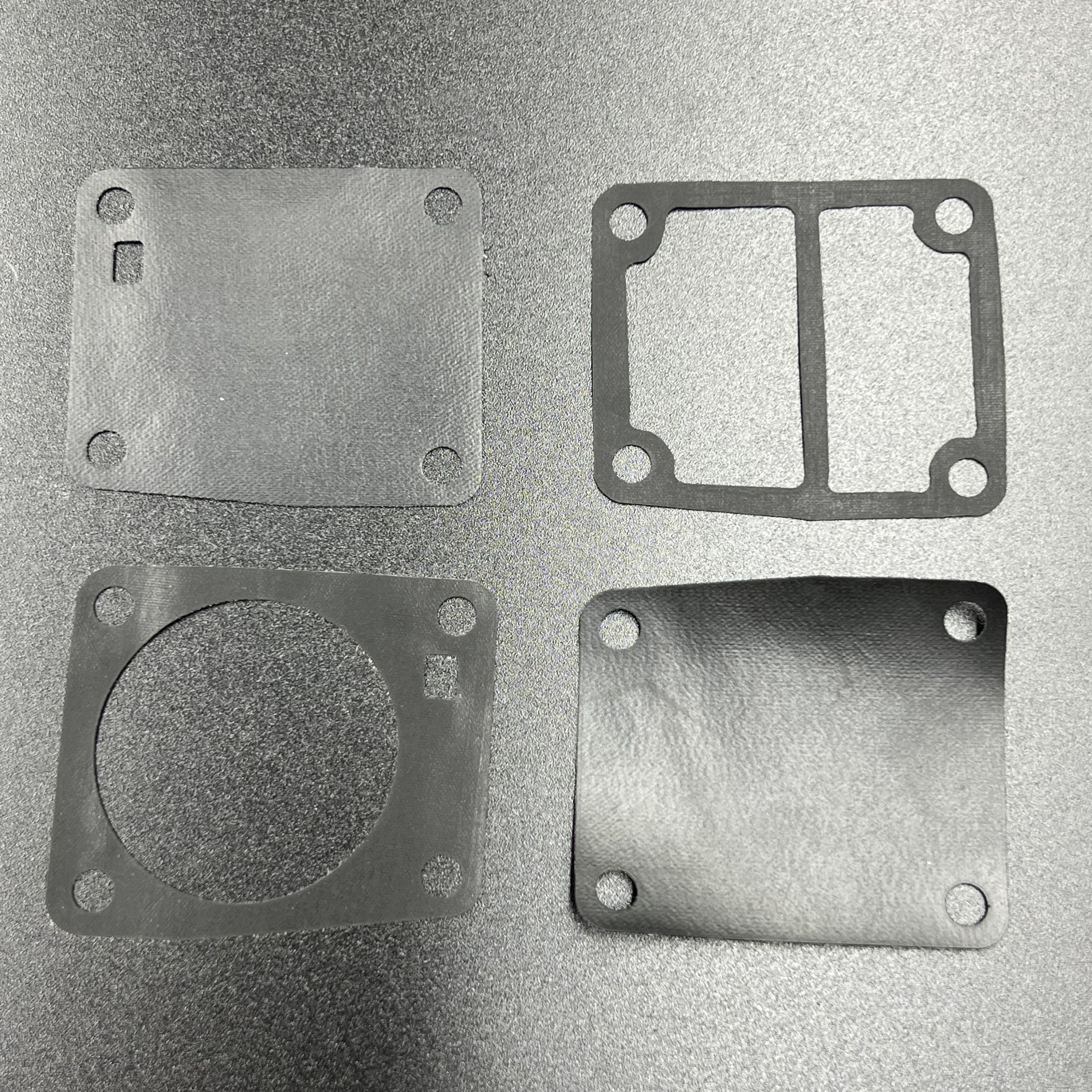 75BFC4D4-3C3C-4675-BBFA-6100BD9C2675