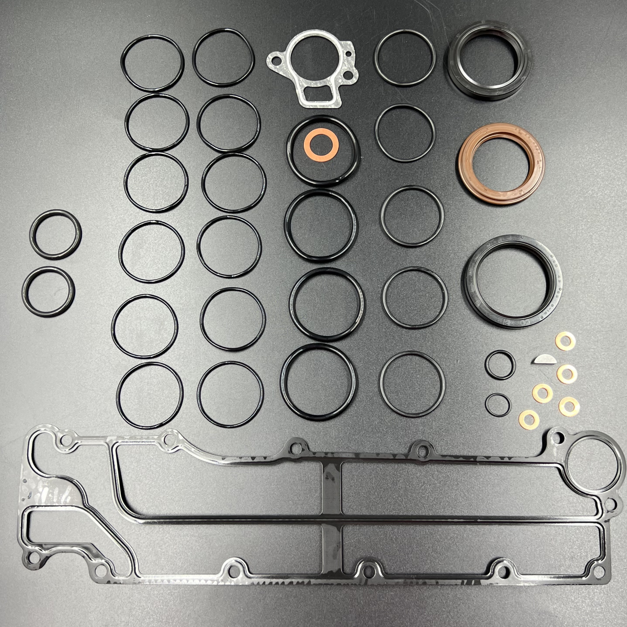 709C4DED-5464-46A0-B68A-8D0BC1B98D9E