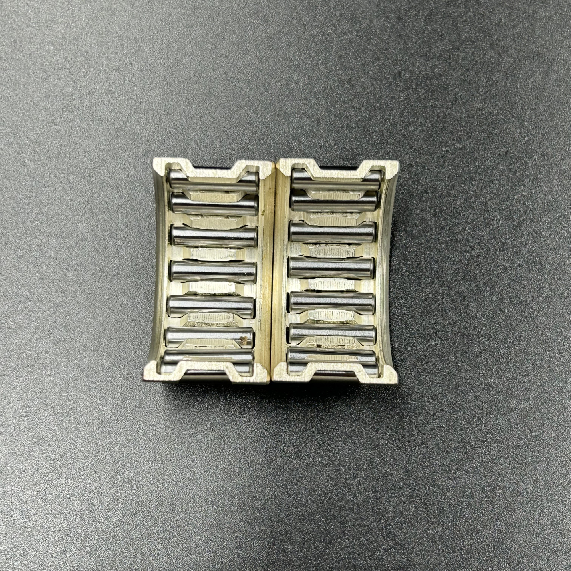 DA850A14-35B3-46A4-9B9E-30E04A392CCE