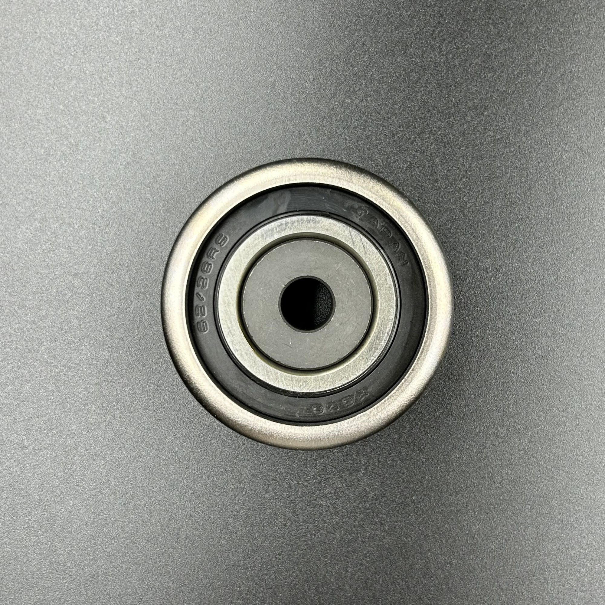 069BD9CB-527E-428E-9974-C0FAE4877B99