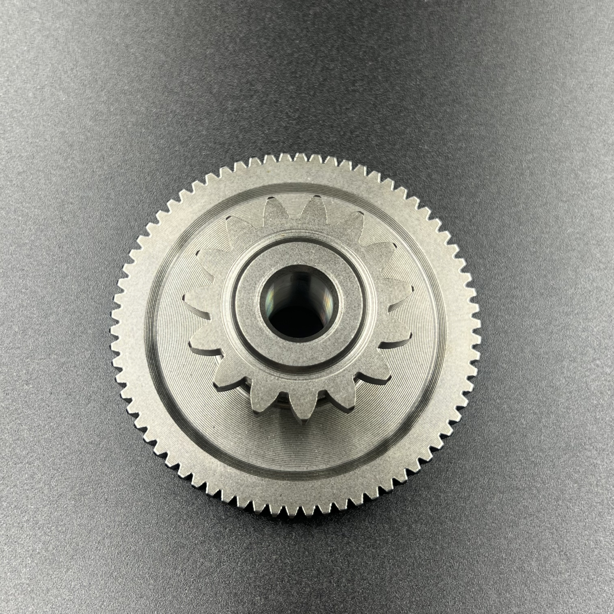 EDA64F85-E915-4F4C-8F0F-5D8FCDE0ECEF