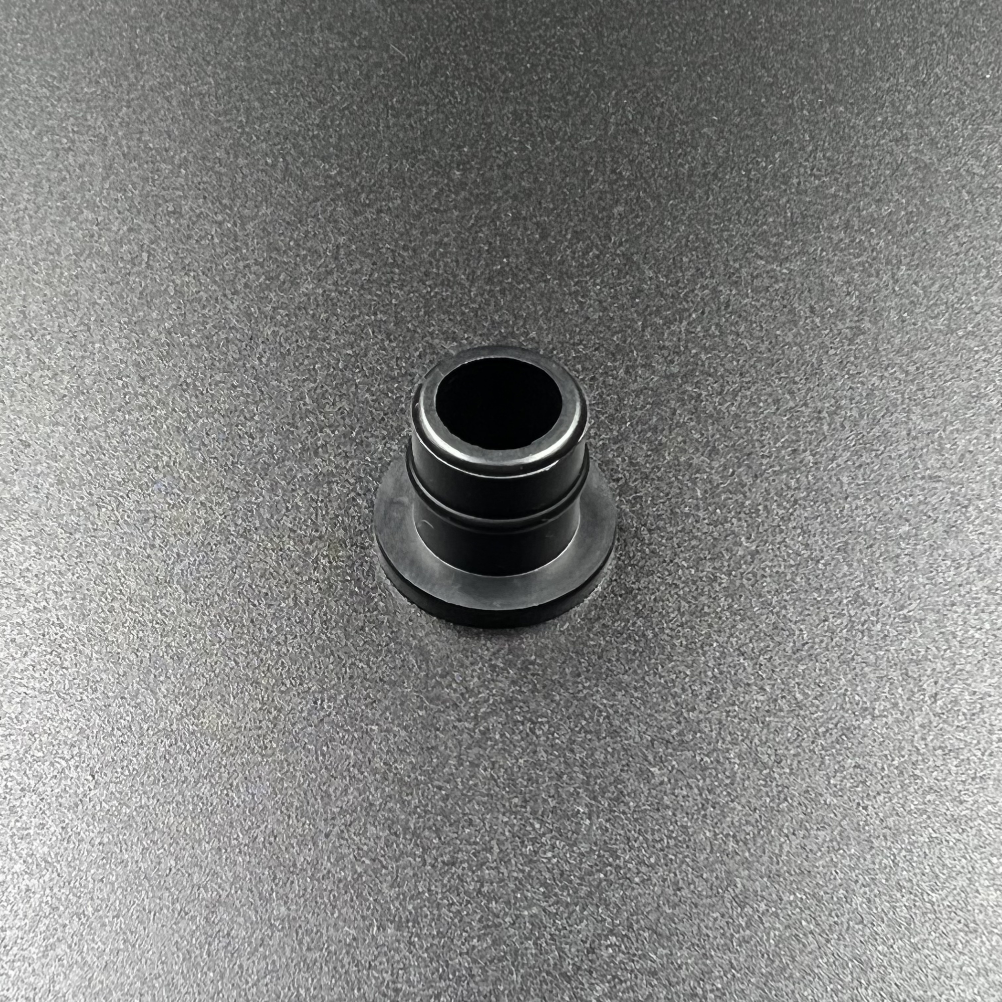 33AB07B3-CBB6-48A7-9439-B55D69881896