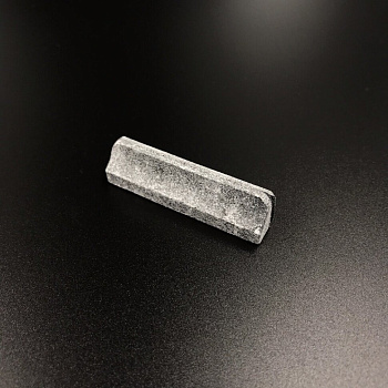 Уплотнение корпуса помпы Yamaha 40-50 F 40-60 (YAMAHA)