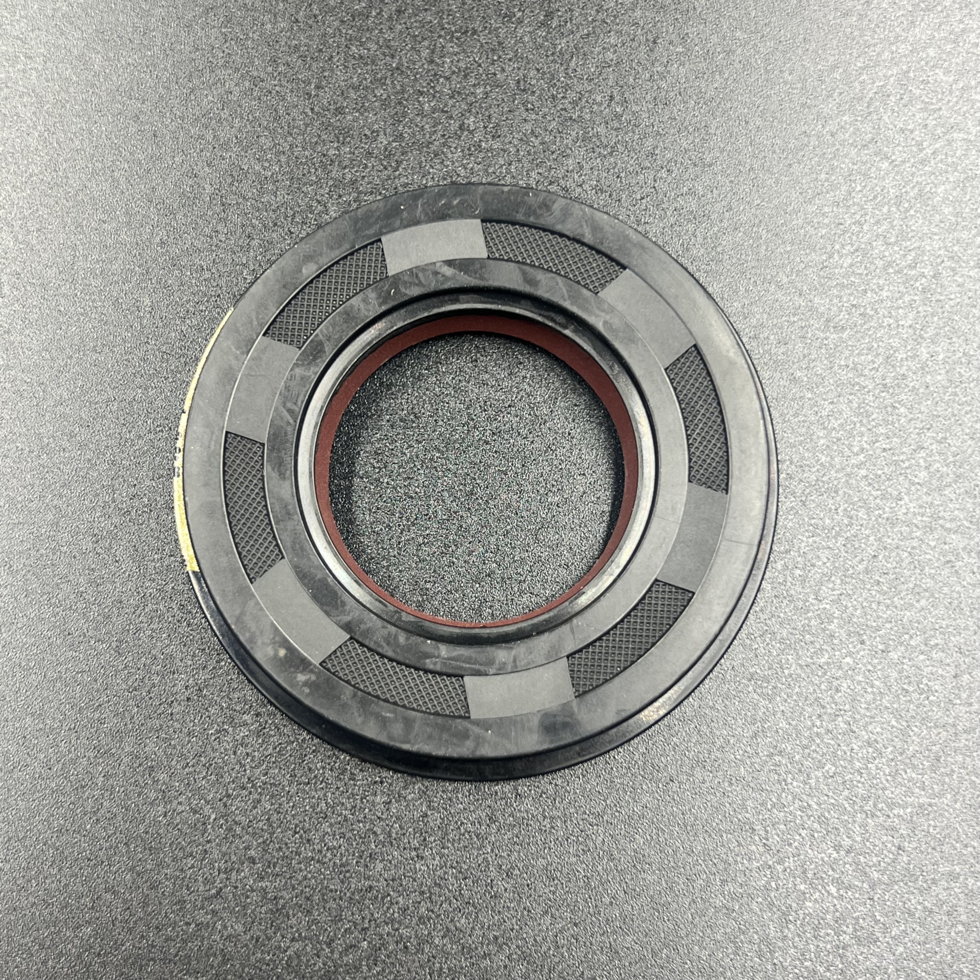 E4018787-33F1-4E98-B2D5-7E7B9EE2F868