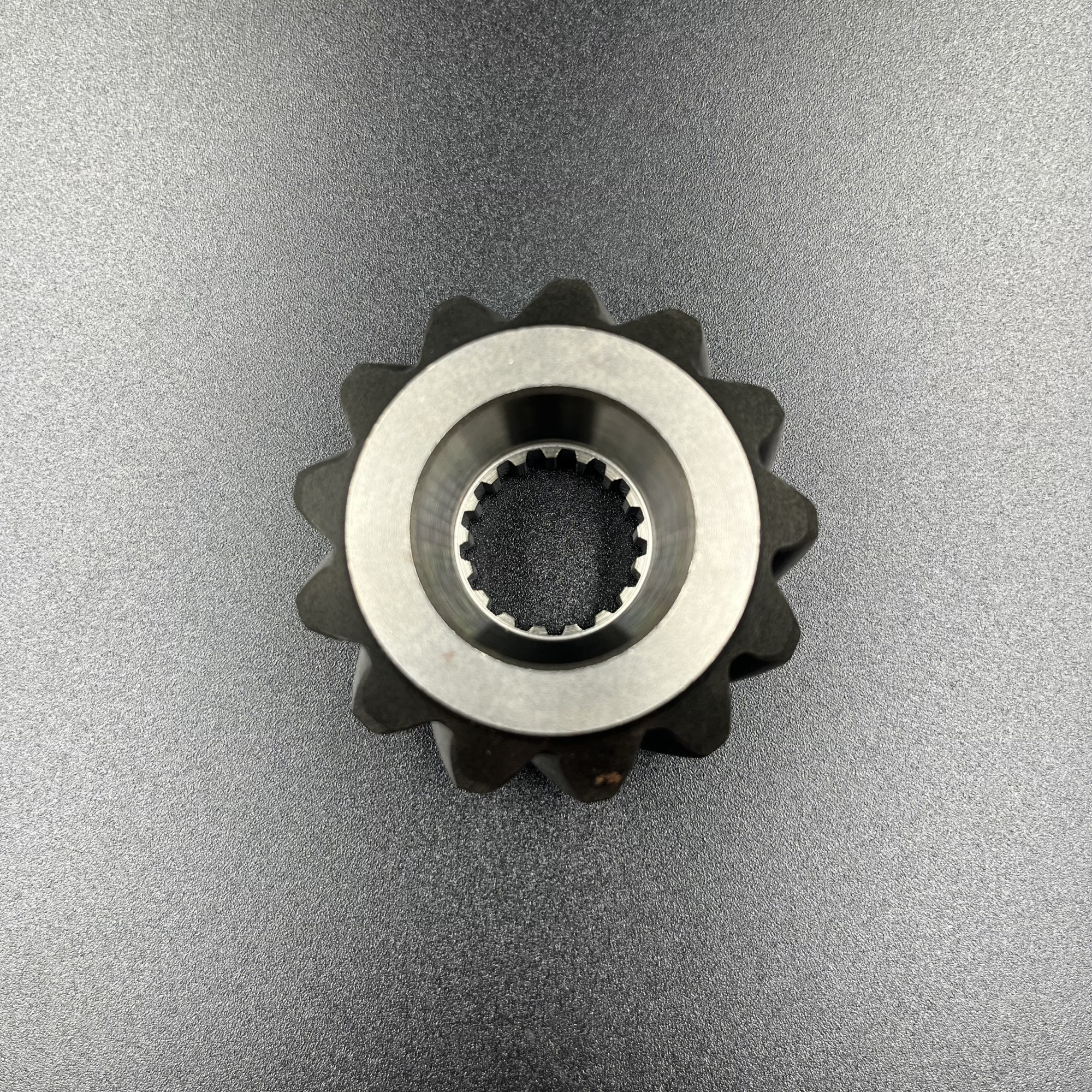 12B28F5E-70B4-4F42-9B6C-F83A3D086047