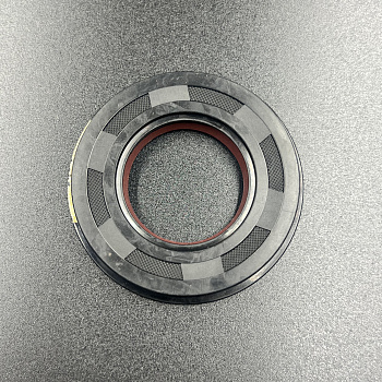 Сальник Suzuki (09283-30077) (30x55x8) (KACAWA)