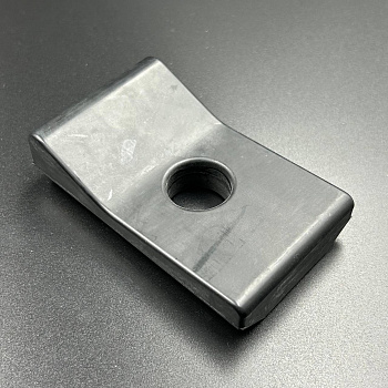 Демпфер лыжи BRP SKI-DOO (570053300) (KINETIX)