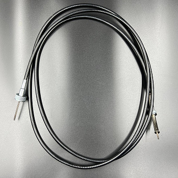 Тросик спидометра снегохода SKI-DOO (41510150) (KINETIX)