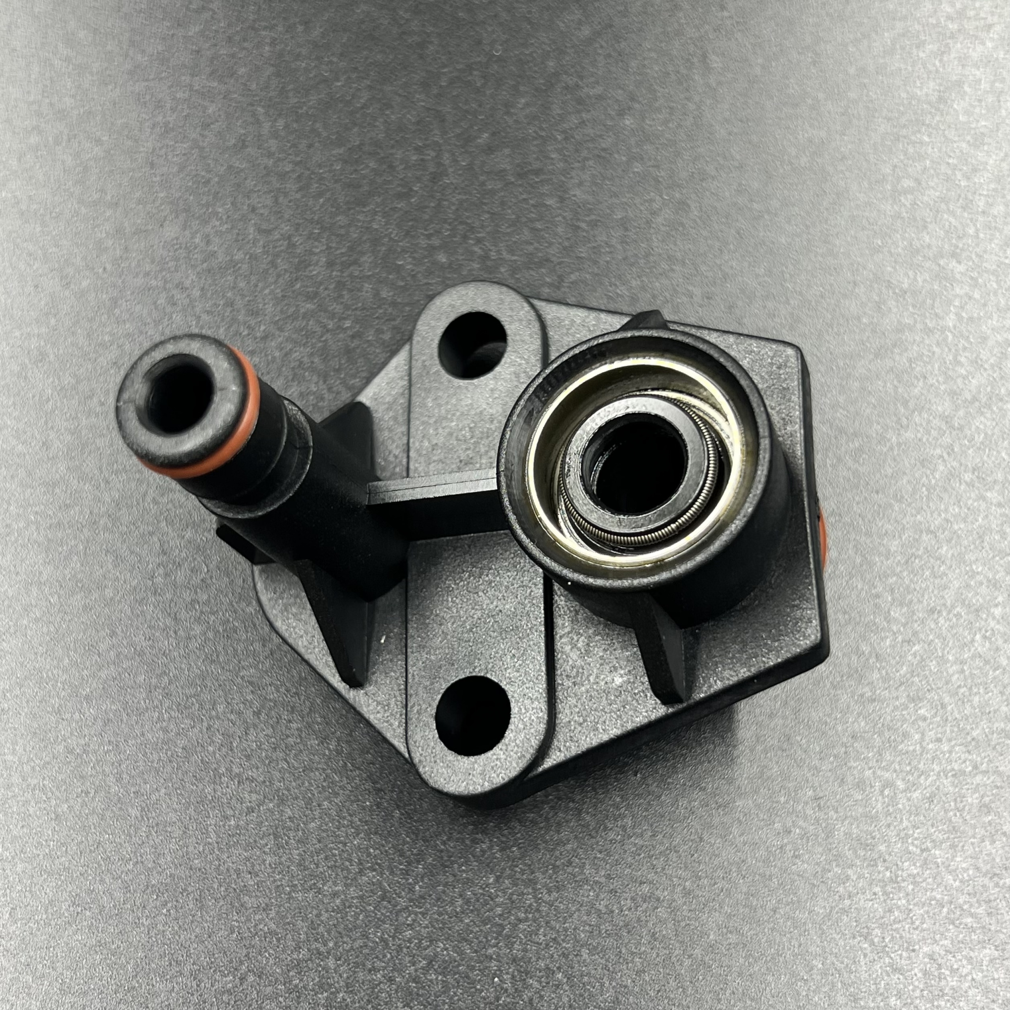 78977C6E-C4A3-46F6-87B2-609FAF554BDD