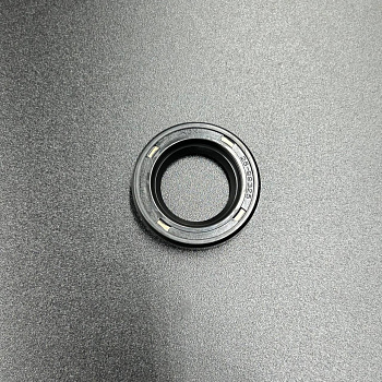 Сальник Mercury (26-99325) (17х29х6) (Quicksilver)