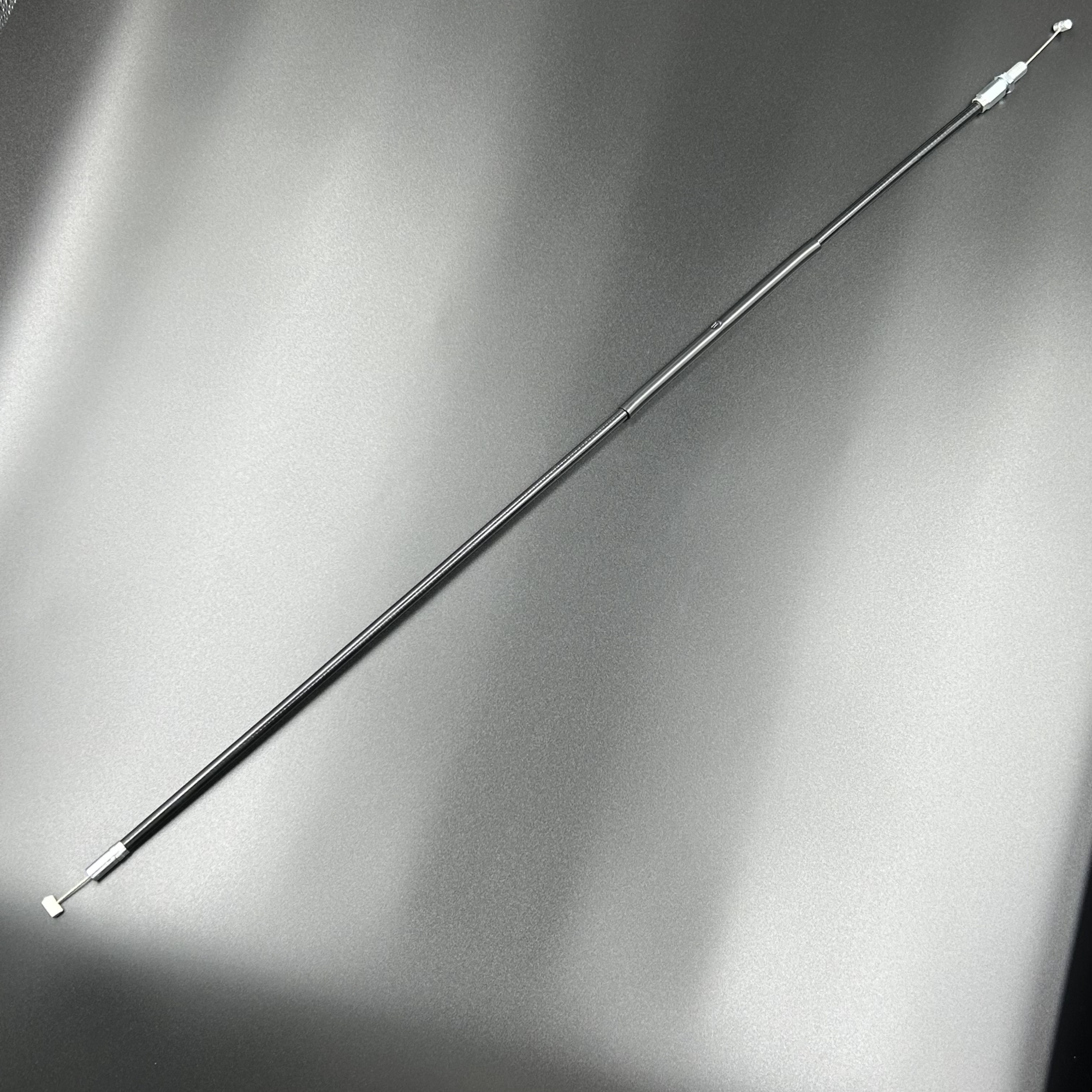 A60F629F-7B38-4AC0-A673-F416C6FDFA84