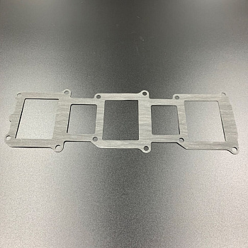 Прокладка впускного коллектора Tohatsu 90 (Tohatsu)