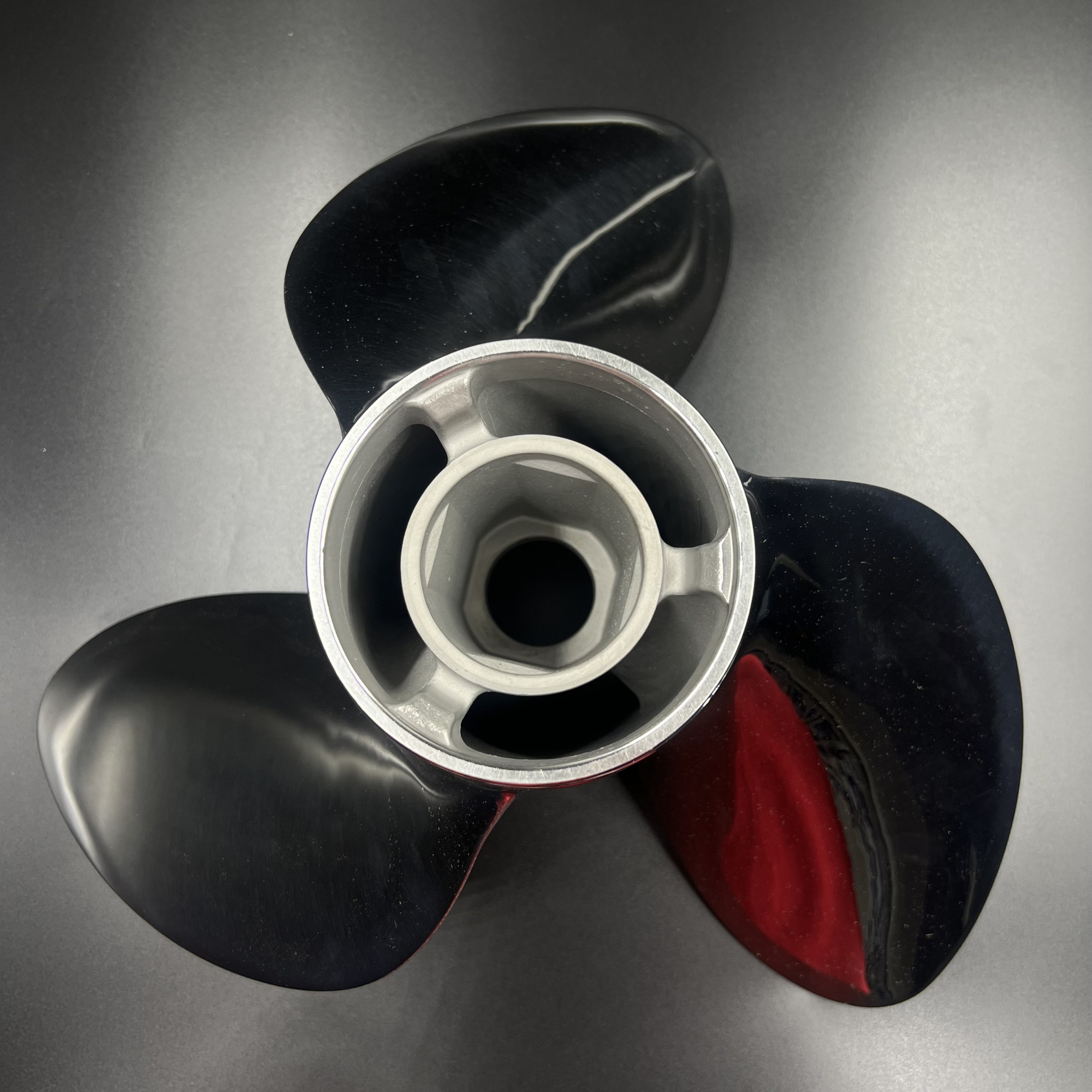 58069BC2-5CA0-4300-BCE4-504CB8BA3639