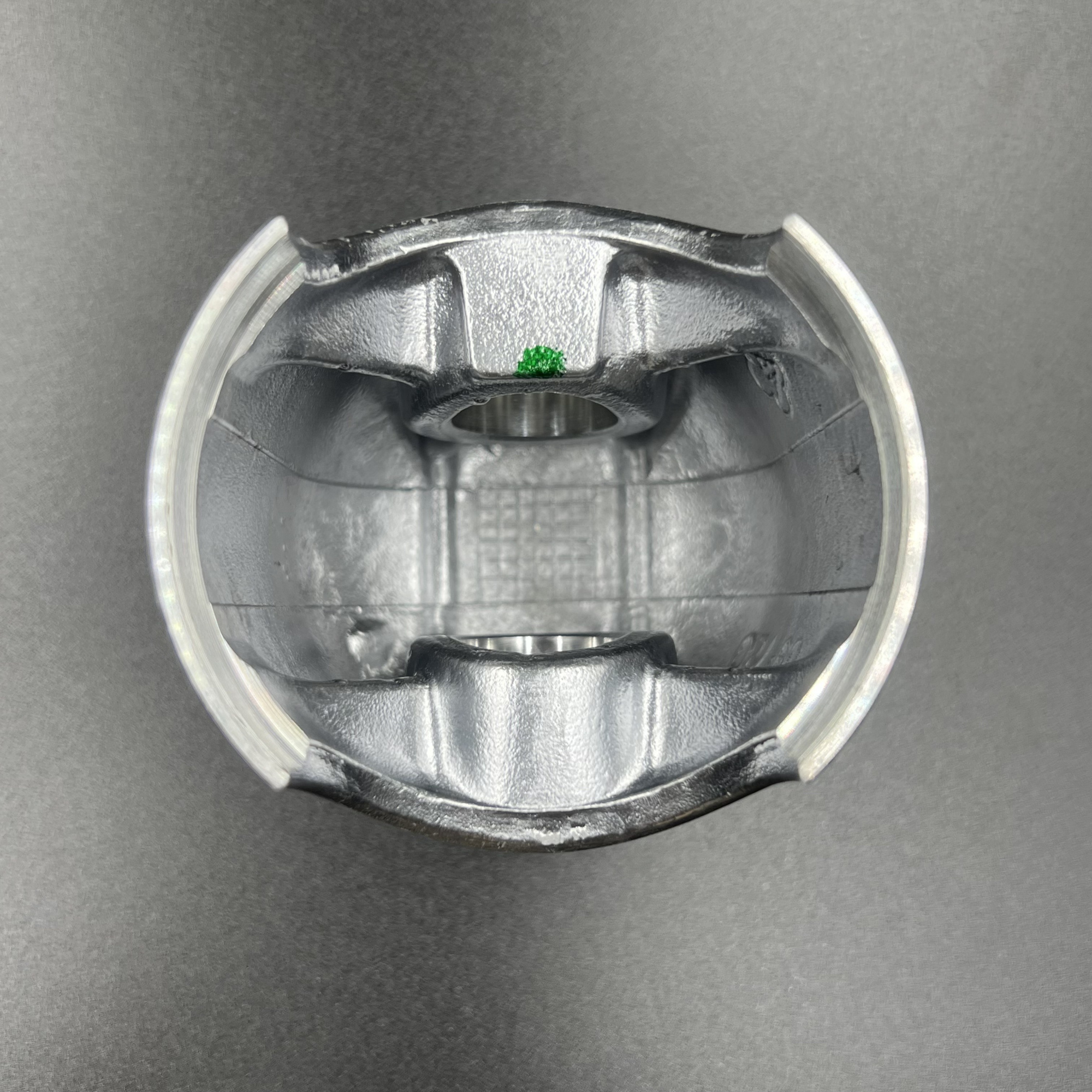 713B1EA4-4F6F-478D-B1C9-CF78219616A0