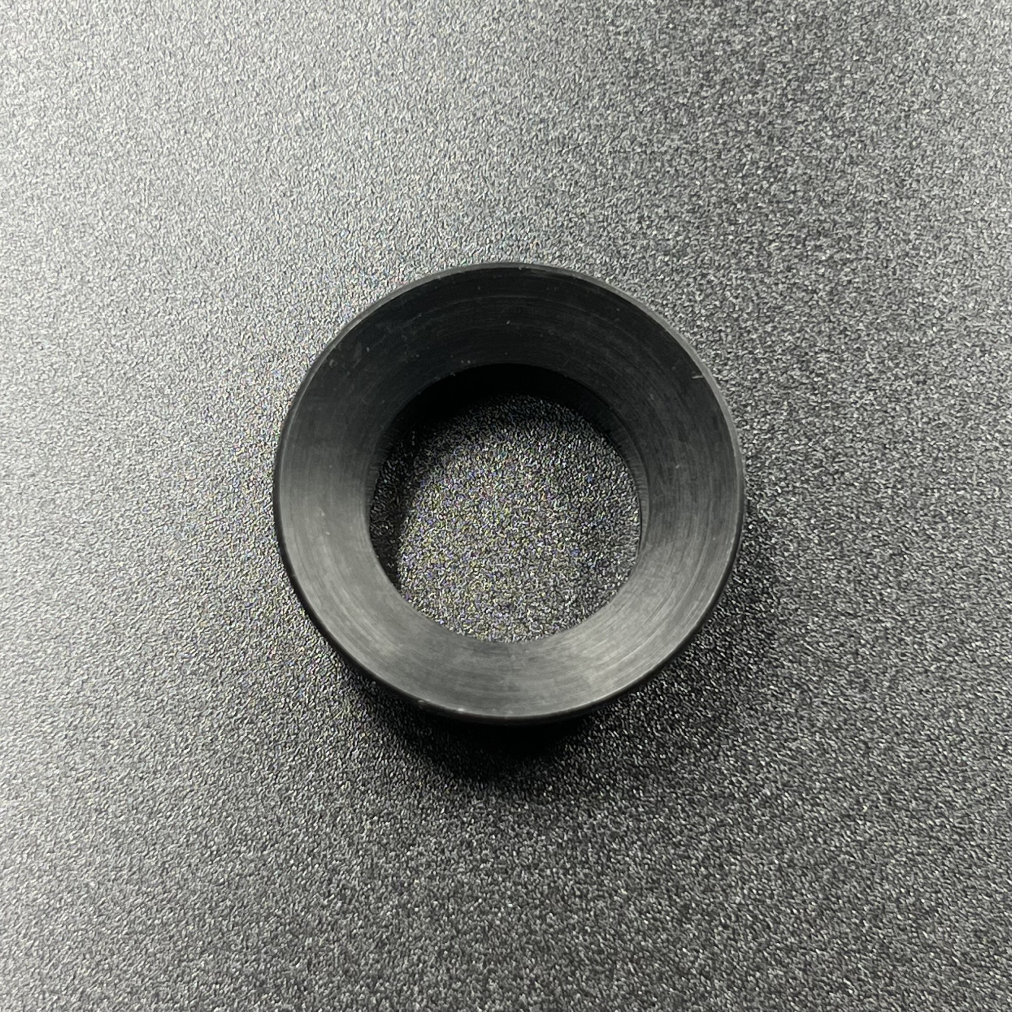 391E8171-006E-40F6-ABF7-FF0758FDF425