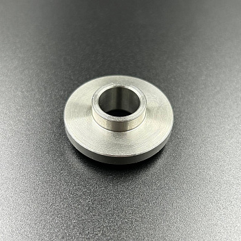 Шайба упорная Suzuki DF8-20,DT9,9-15 под винт (Kacawa)