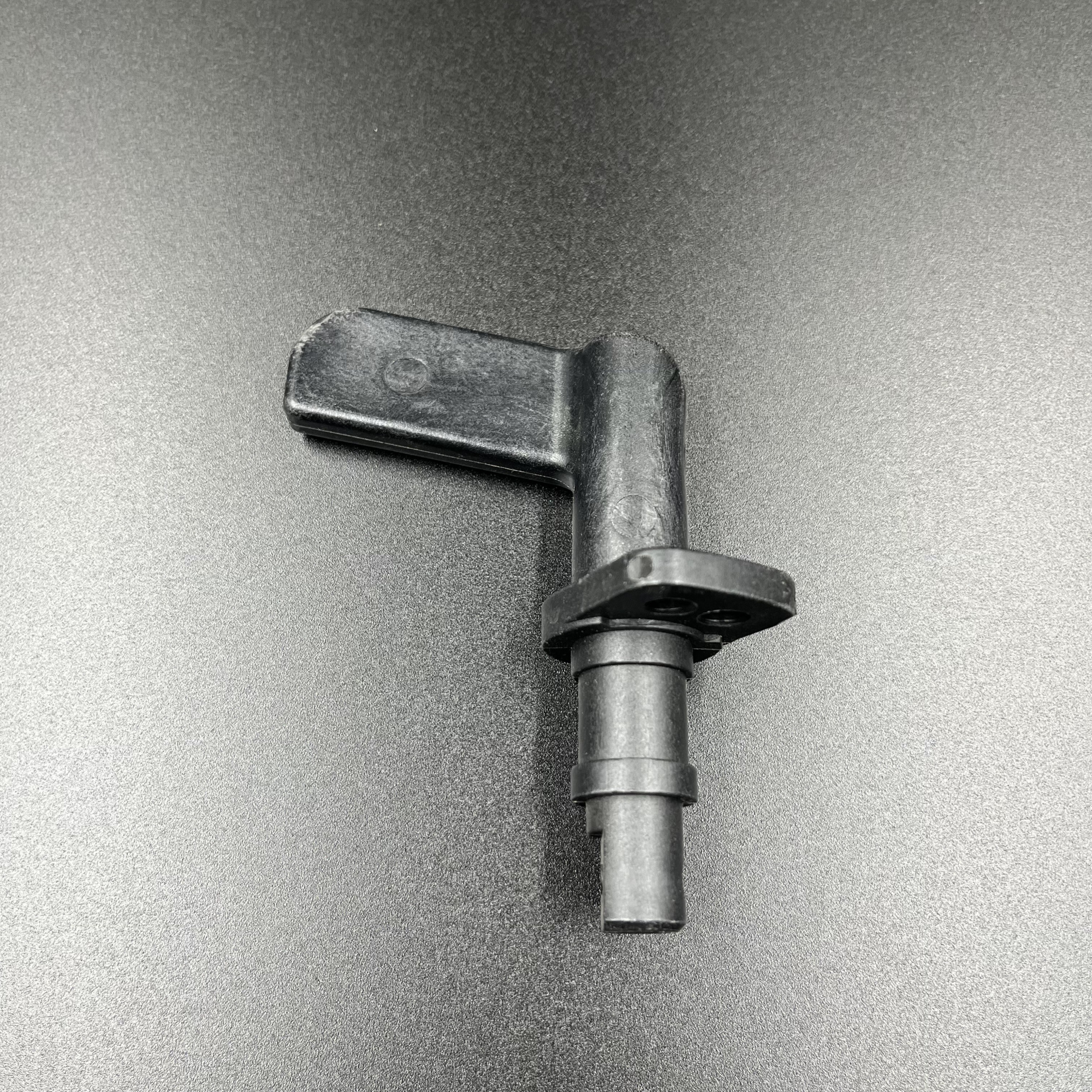 81DE2F77-3B3E-47C7-B4AC-45D3546F36B6