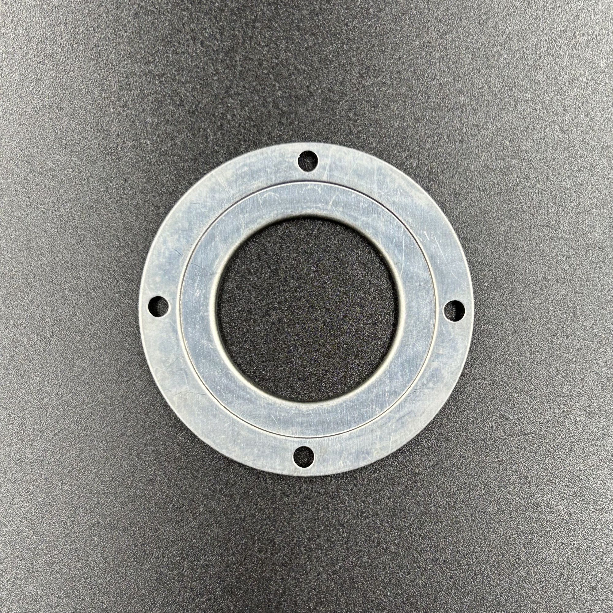 7F5E77E4-36DE-42D4-BD1A-405BF3334A78