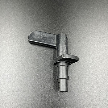 Рычаг переключения скорости Yamaha 3 (3A-44111-00) (PREMARINE)