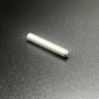 Стопор муфты скорости Tohatsu 9,9-18 (PREMARINE)