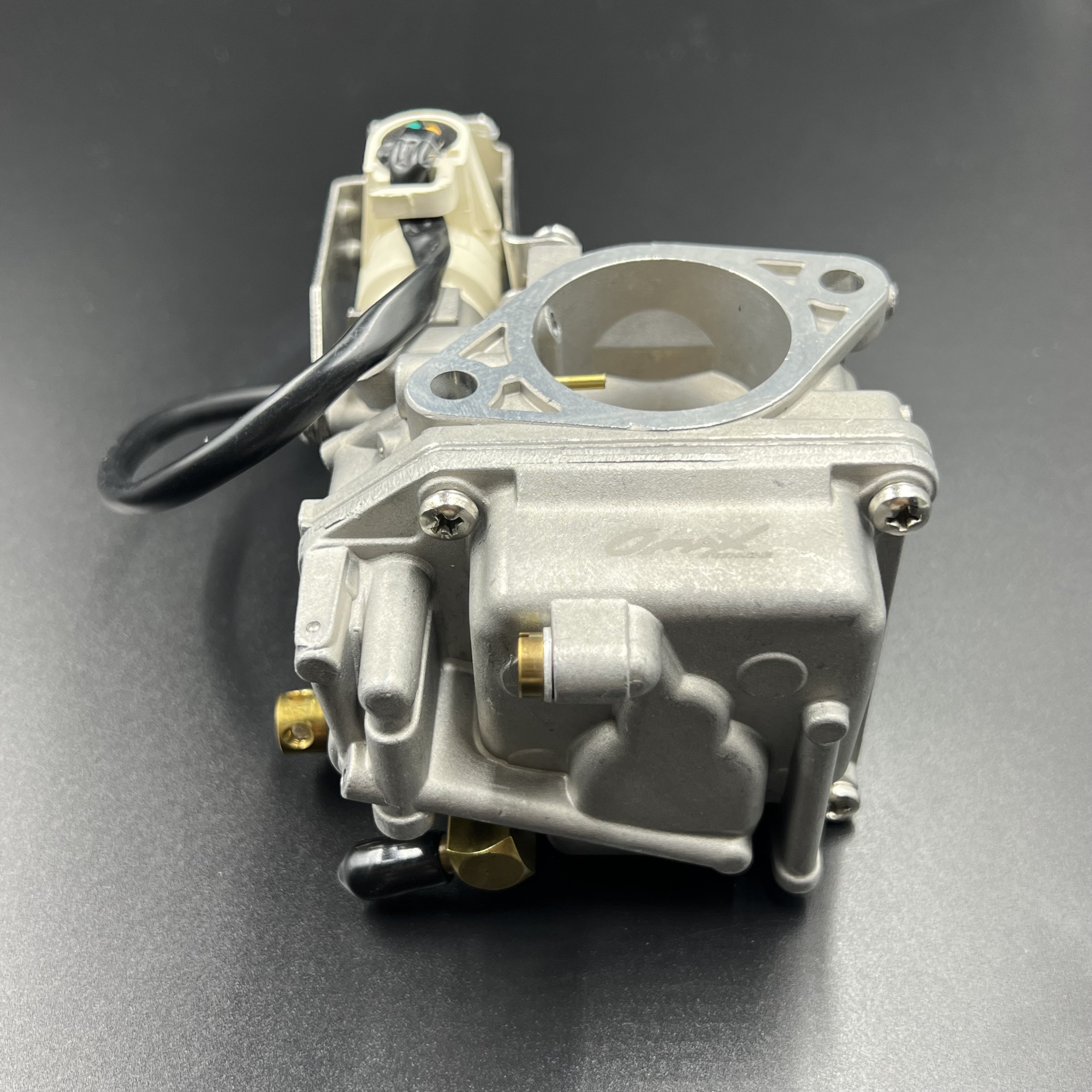 EC780083-D5F2-46D6-B78F-19C2BA2BEE7D