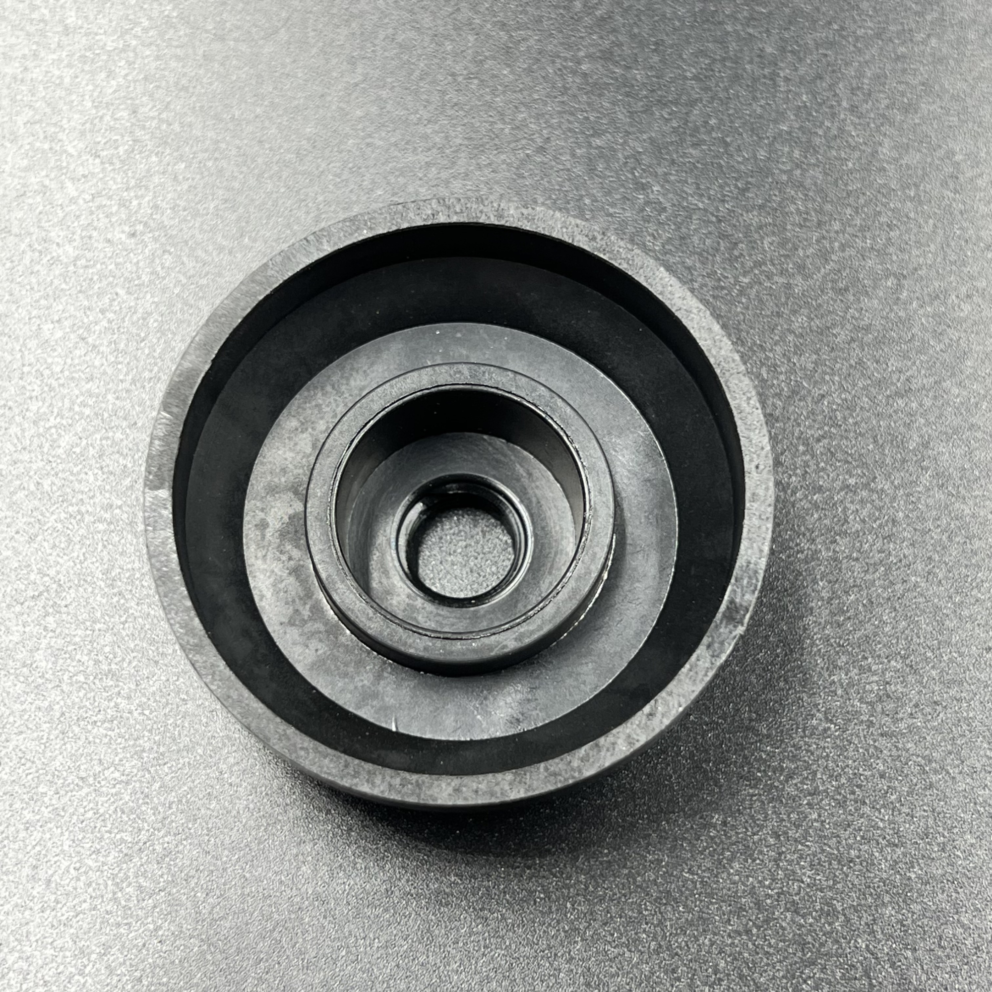 64280E99-941C-4B93-A80F-CFA79E09C85F