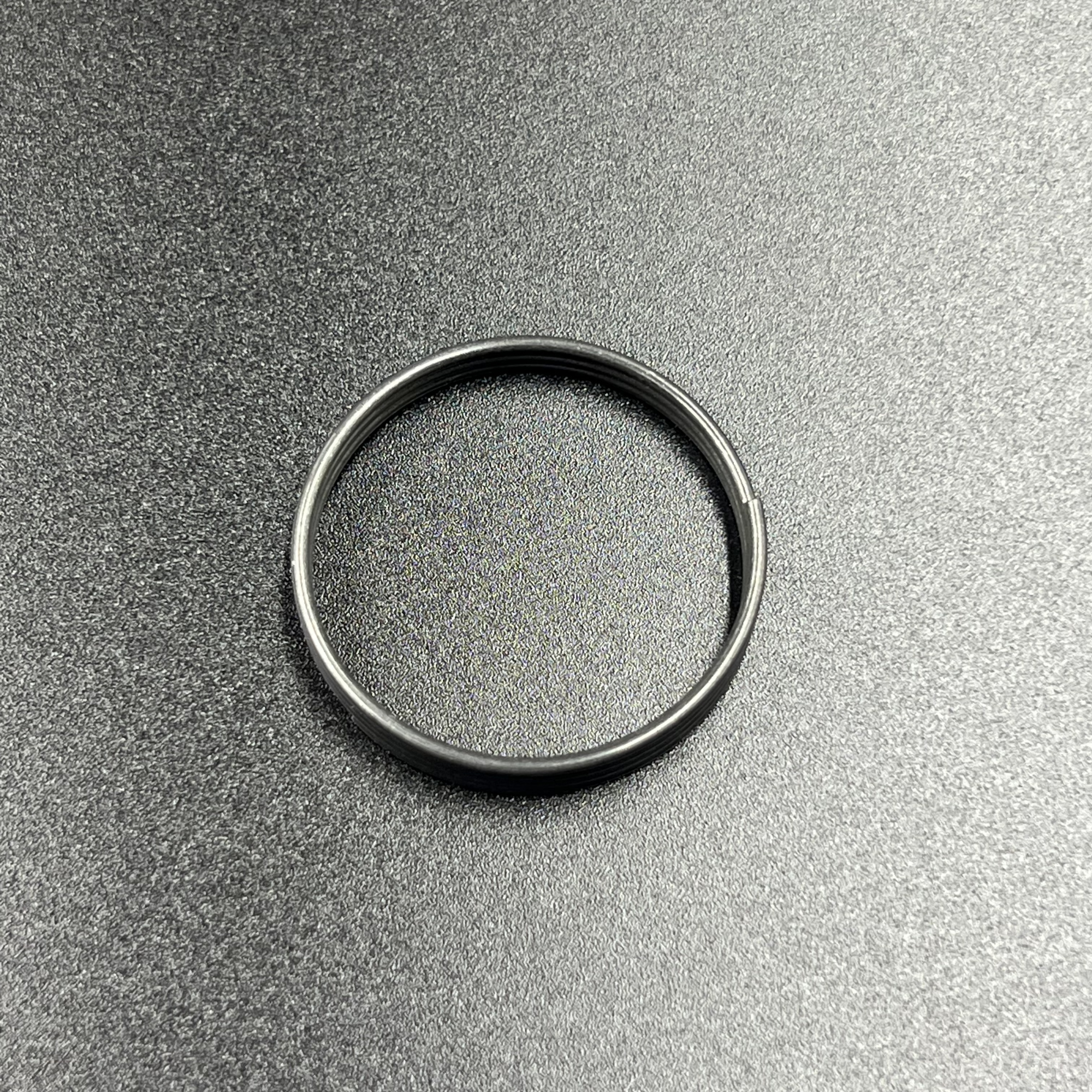 678AF3B0-CF30-49B5-9AB0-A7D9E1F67514