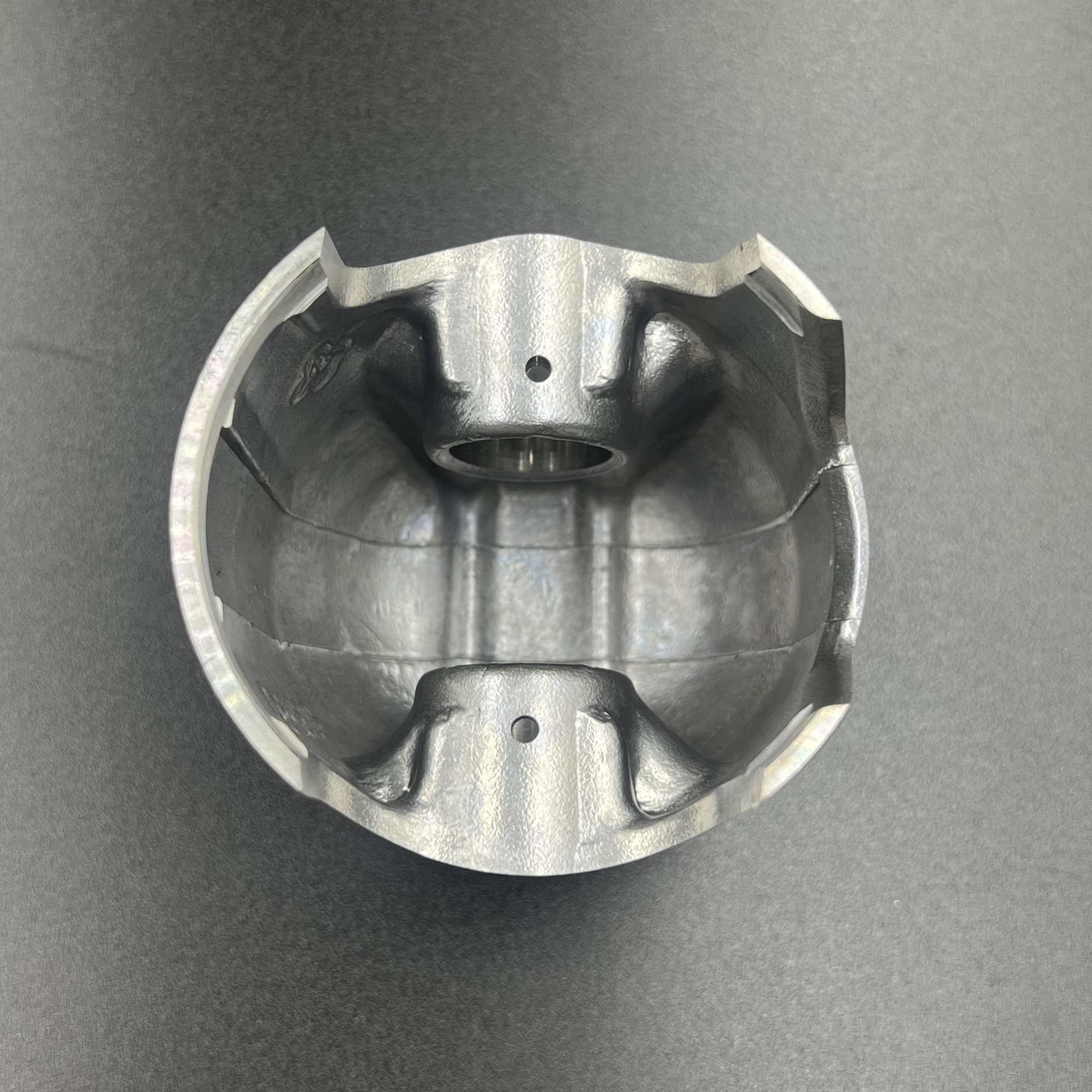 426FDDC6-1676-4164-A03B-FC4A5B88366D