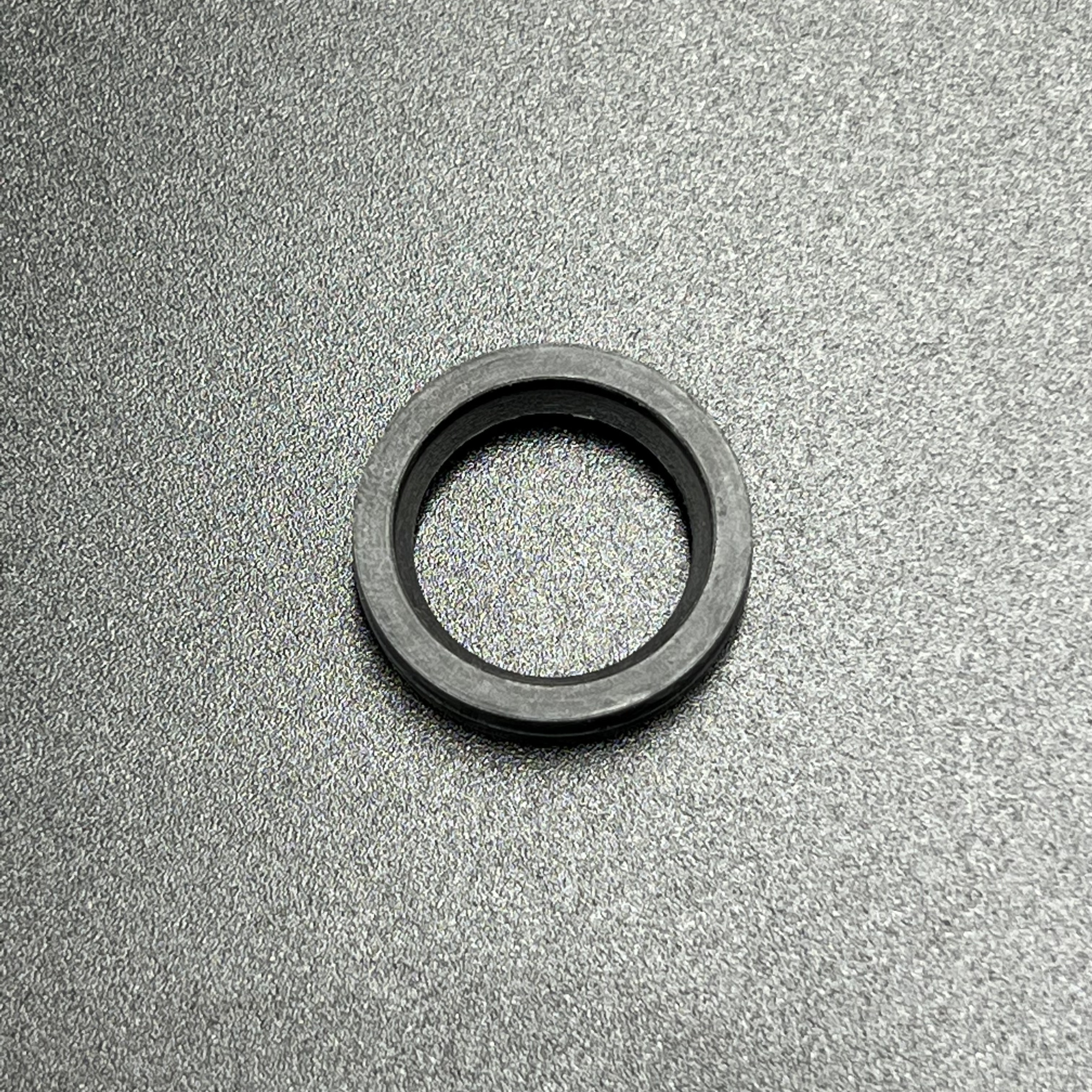 C0399CE8-CBE9-45DE-9FEA-6BA31A8E2039