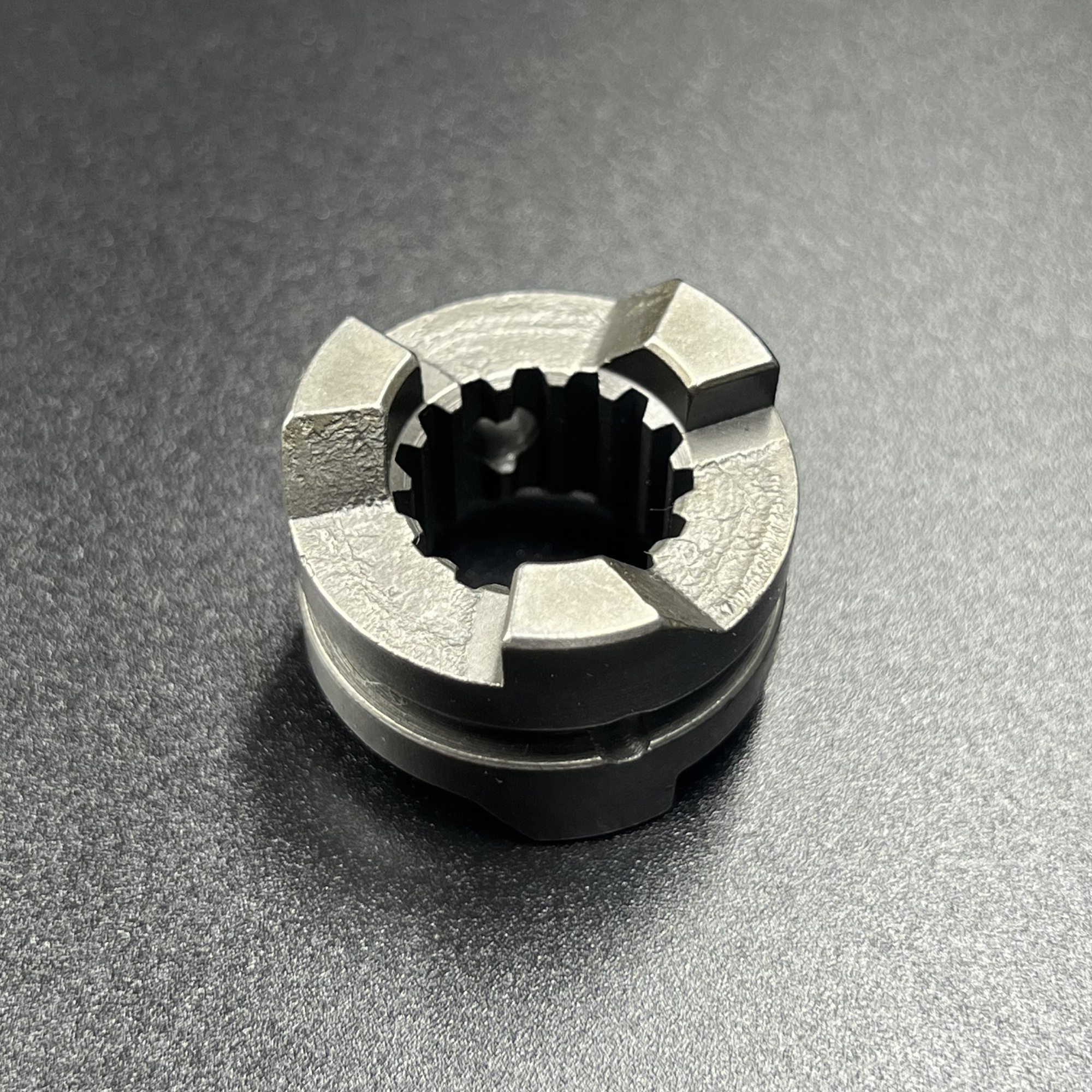 068CAFC0-92AA-4A18-9374-6DCD48971E7B