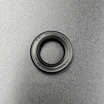 Сальник Suzuki (59295-97J00) (17x22x7) (Suzuki)