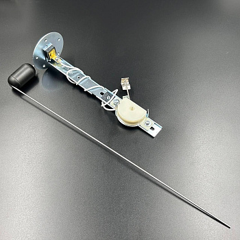 Универсальный датчик уровня топлива 10-180Ω (DEPO)