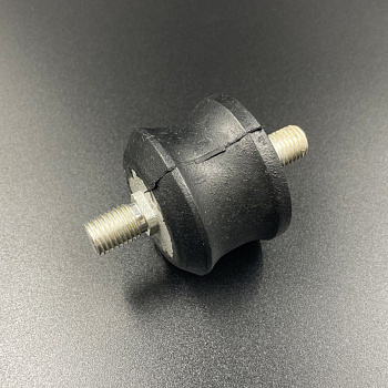 Демпфер опорный резиновый Yamaha 20-30 (Верхний) (PREMARINE)