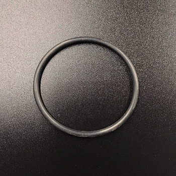 Кольцо уплотнительное Yamaha (93210-40M10) (Omax)
