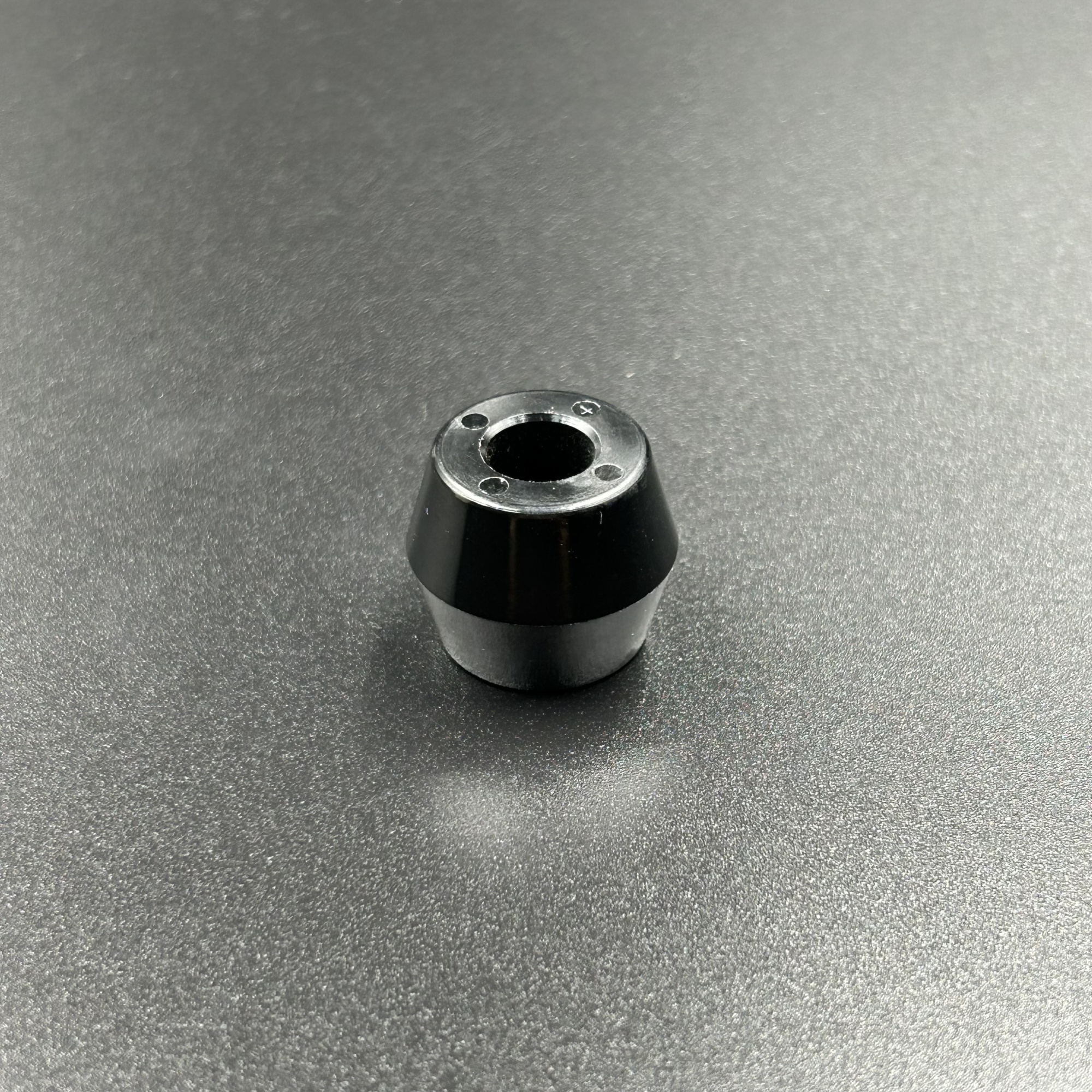 7E299A97-0F9E-4B94-A28D-587712C9A425