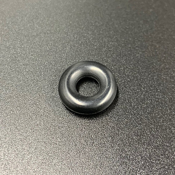 Кольцо уплотнительное Yamaha (93210-06ME6) (Omax2)
