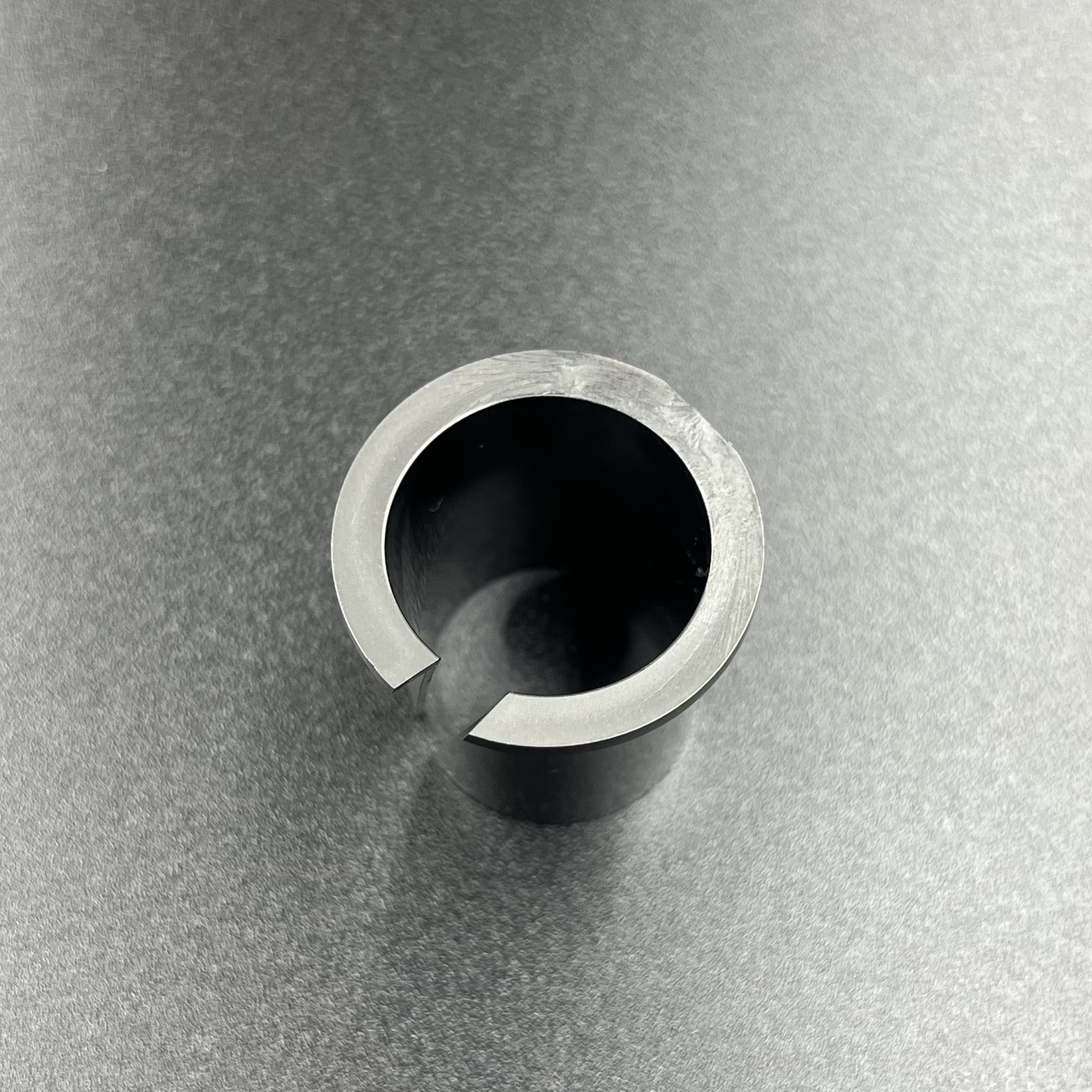 226FA89C-7C61-4102-9C18-8D8582E834FD