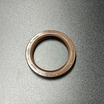 Сальник Yamaha 93102-35M51  (35x47x6.5) (PREMARINE)