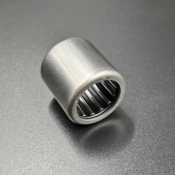 Подшипник игольчатый Tohatsu 25-30, MFS30B (18x25x25) (813048T05; 8130485) (KACAWA)