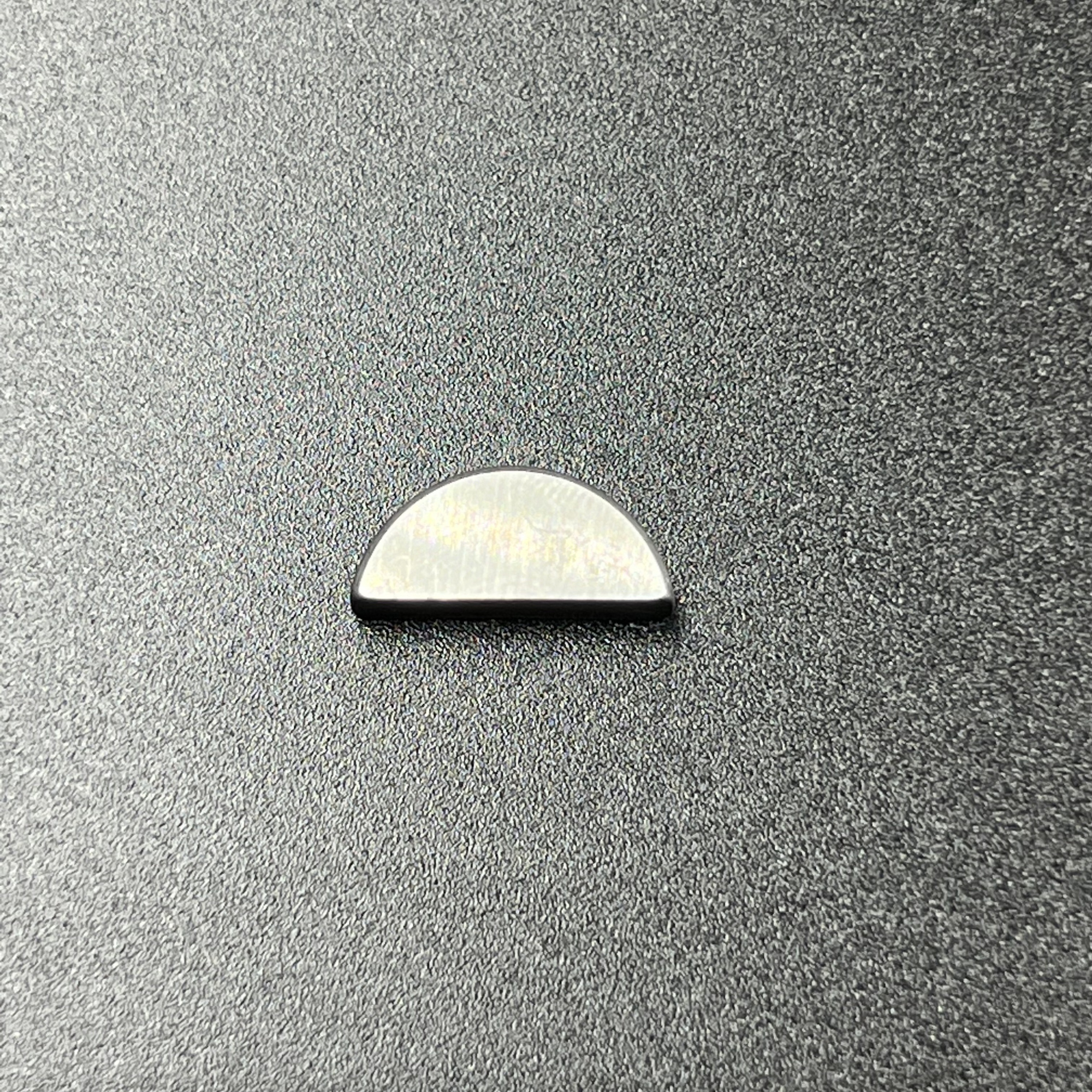 29DD07A7-D1ED-4A37-B38B-B851FECC9C97