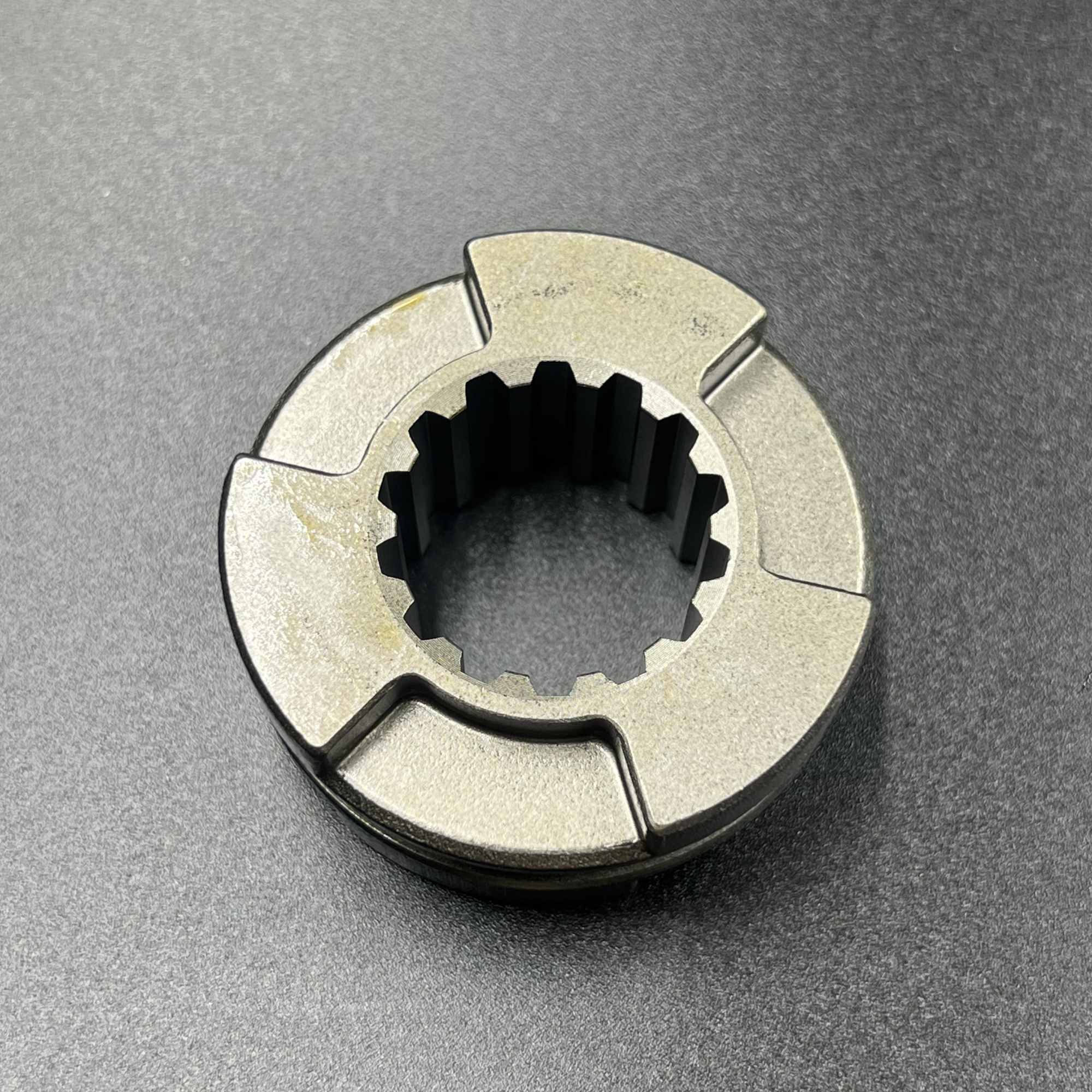 C0B3DD49-E9C9-4F99-B44B-D674D60681AD