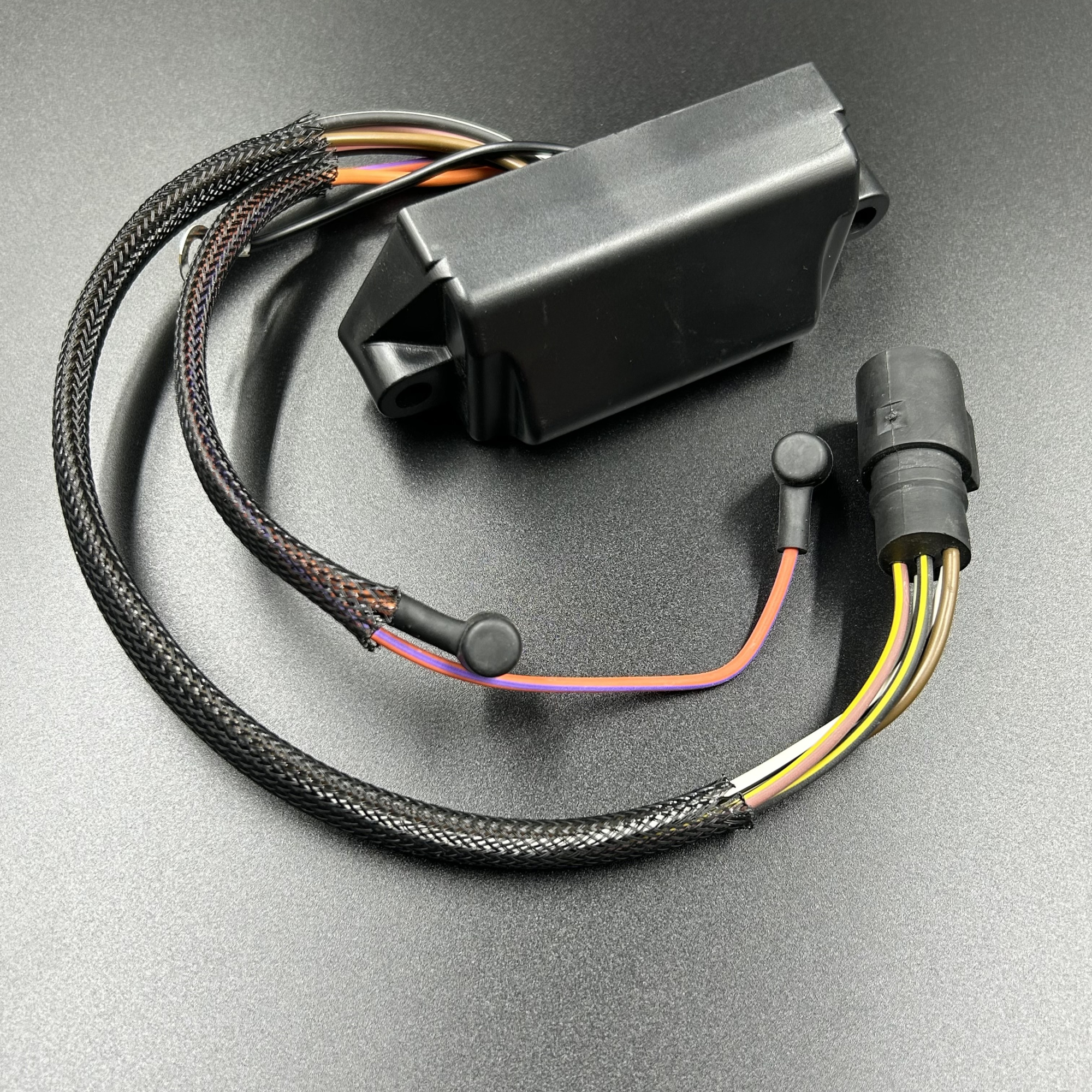 2E674E13-4278-4033-A17D-0E0BE36953E8