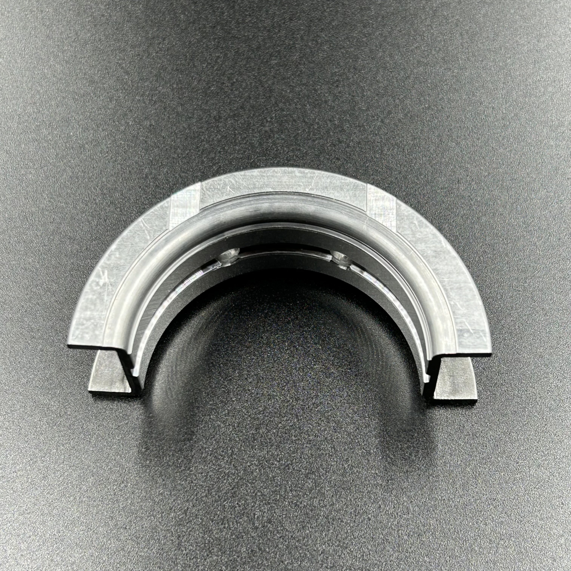 C8FF796C-B48C-40DB-BF54-1ECE17732316