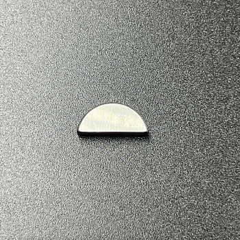 Шпонка крыльчатки Suzuki DT90-100, DF60-70, DF40-90(A) (Suzuki)