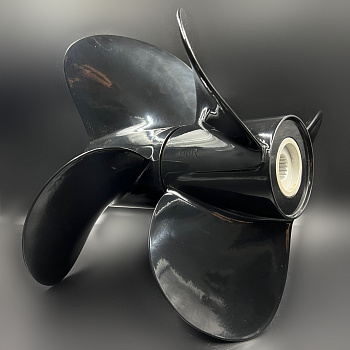 Гребной винт Volvo Penta DP B6 Front&Rear Props B6F&B6R (Polastorm)