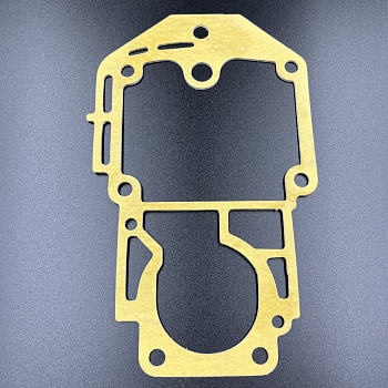 Прокладка под блок Yamaha 25-30 (689-45113-A1) (PREMARINE)