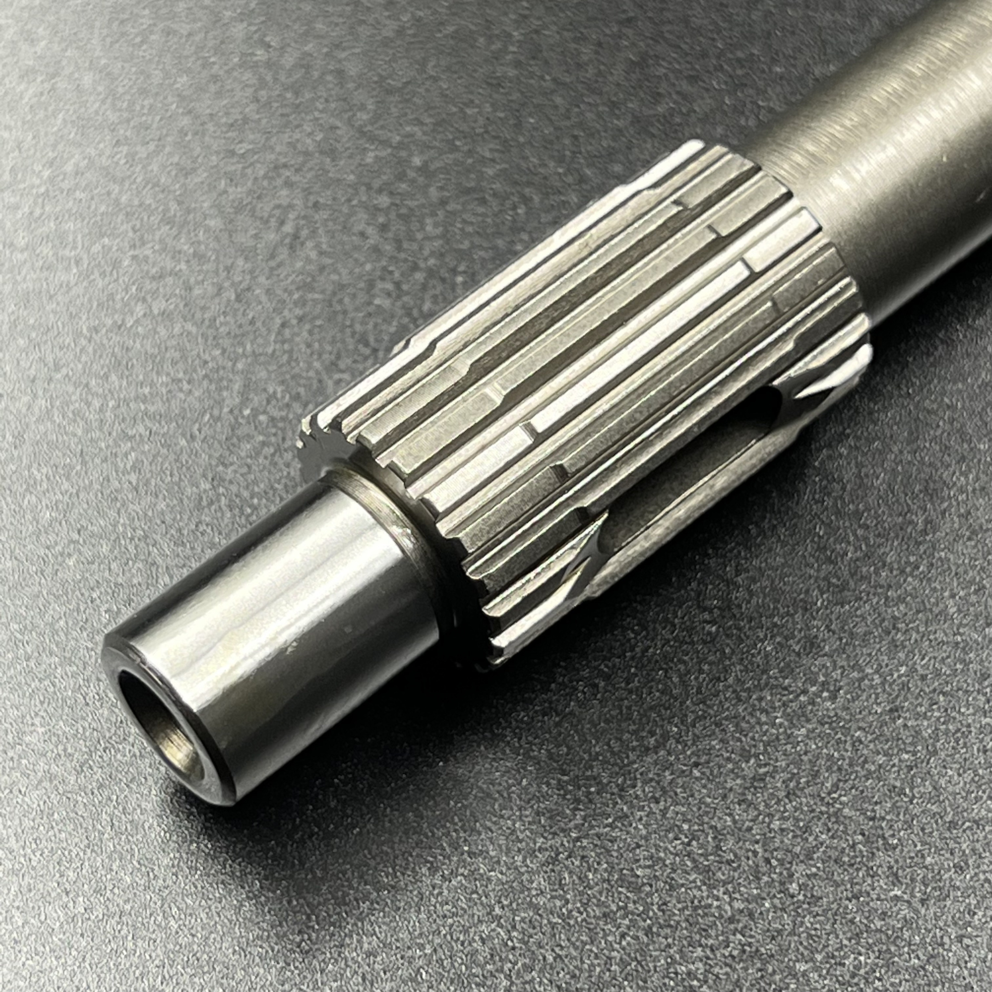 261D450F-08A5-48D8-8EF2-7CC916A9ABA4