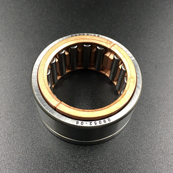 Подшипник коренной Yamaha 55,75-90 (Omax 2)